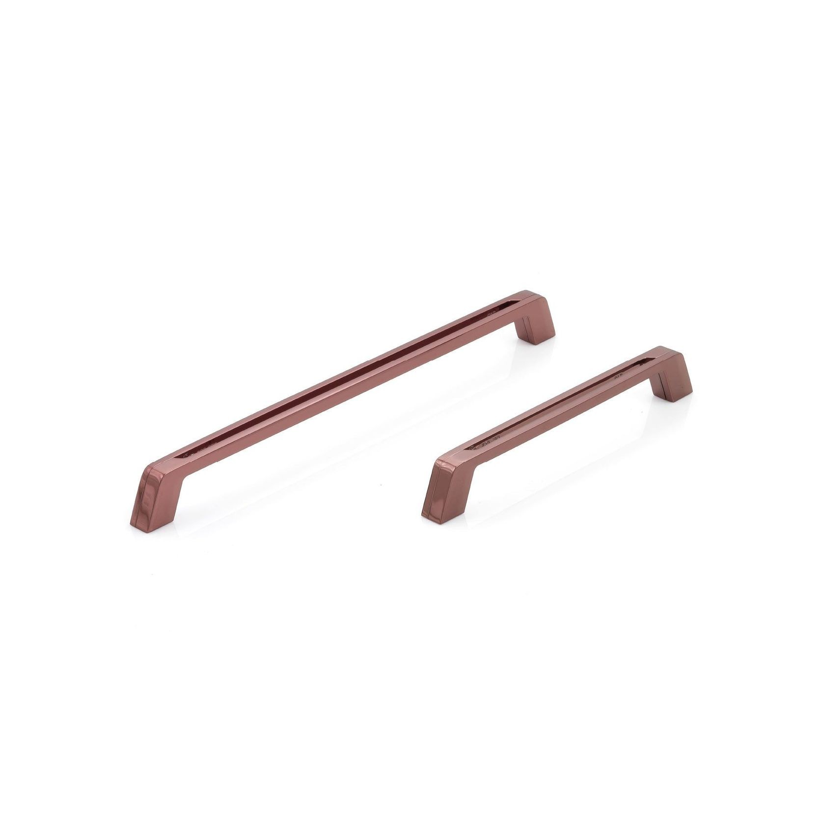 Nuevo D Handle gallery detail image