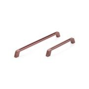 Nuevo D Handle gallery detail image