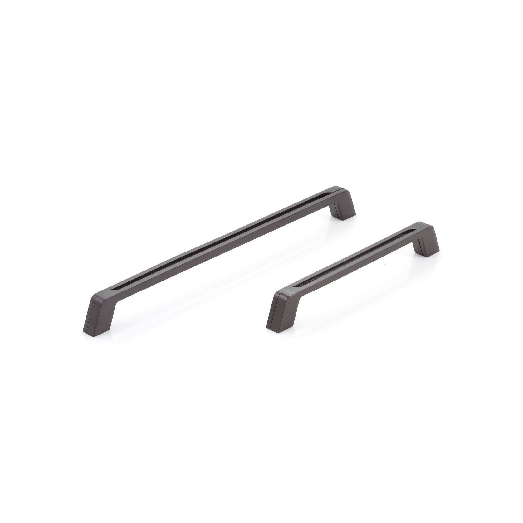 Nuevo D Handle gallery detail image