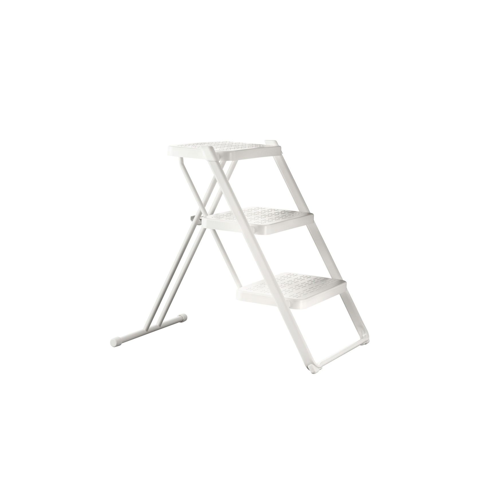 Nuovastep gallery detail image