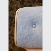 Nut Dining Chair by Marcel Wanders gallery detail image
