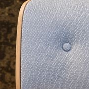 Nut Dining Chair by Marcel Wanders gallery detail image