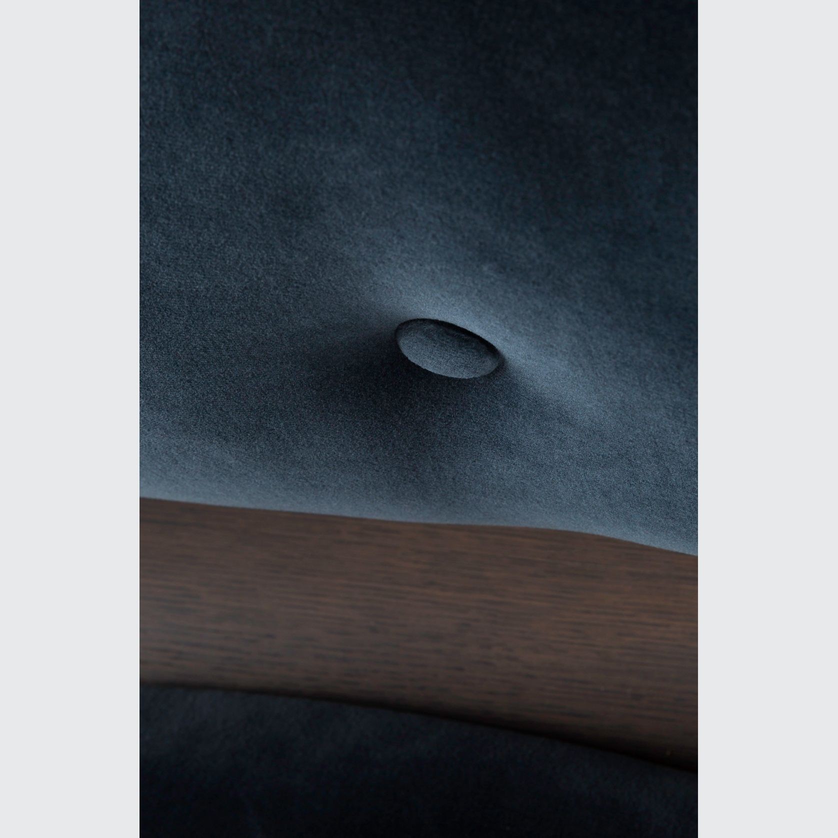 Nut Dining Chair by Marcel Wanders gallery detail image