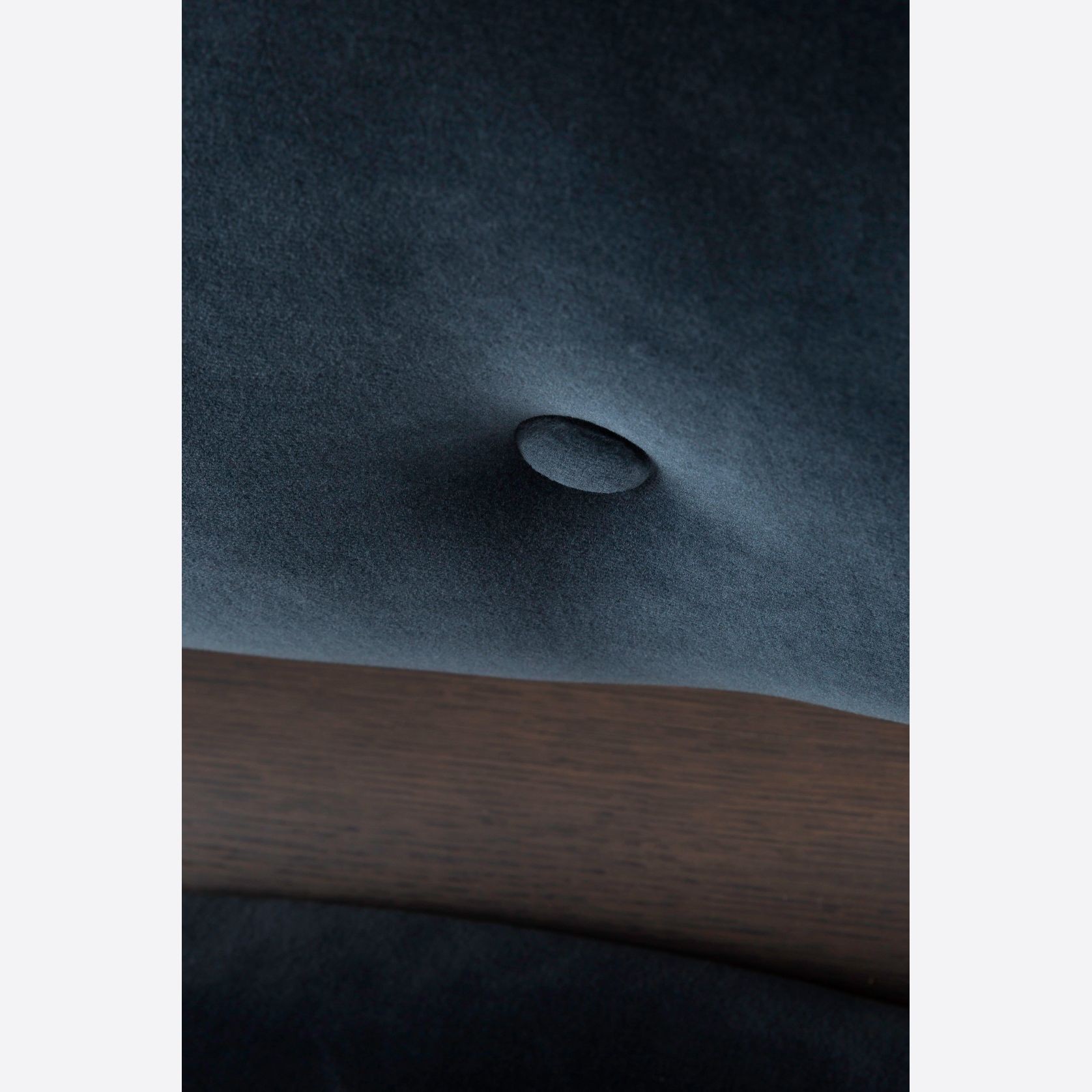 Nut Dining Chair by Marcel Wanders gallery detail image