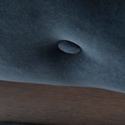 Nut Dining Chair by Marcel Wanders gallery detail image