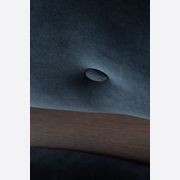 Nut Dining Chair by Marcel Wanders gallery detail image