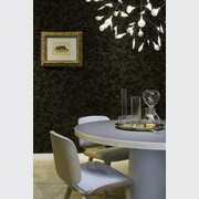 Nut Dining Chair by Marcel Wanders gallery detail image