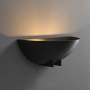 Copa gallery detail image