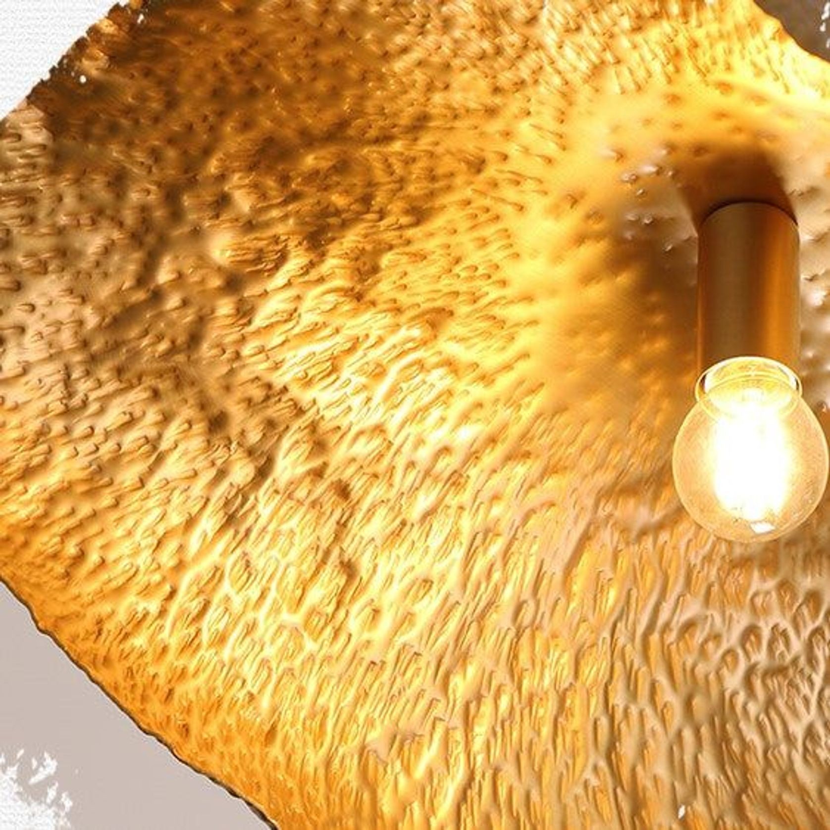 Alisma Pendant gallery detail image