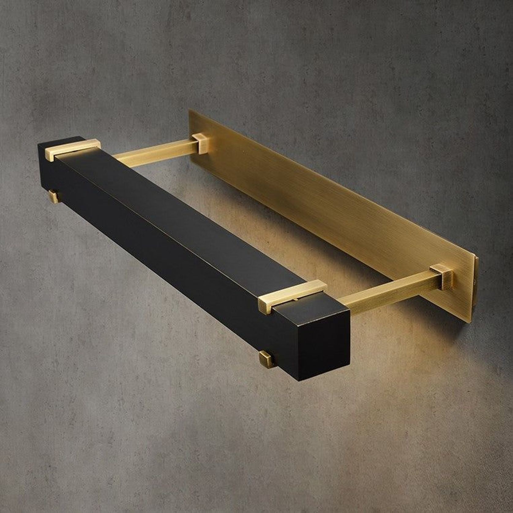 Trent Wall Light gallery detail image