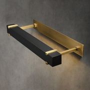 Trent Wall Light gallery detail image