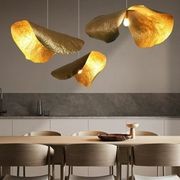 Alisma Pendant gallery detail image