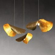 Alisma Pendant gallery detail image