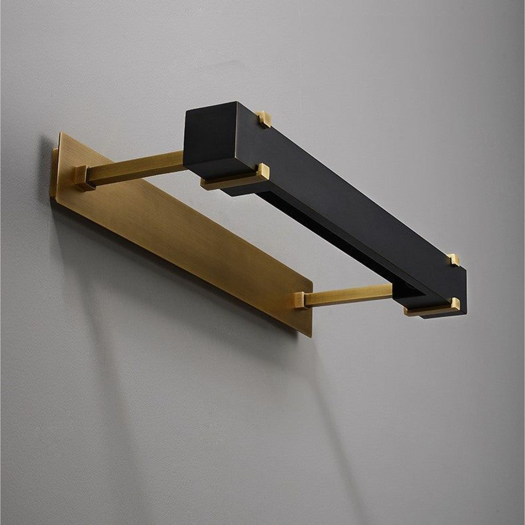 Trent Wall Light gallery detail image