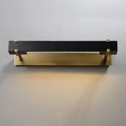 Trent Wall Light gallery detail image