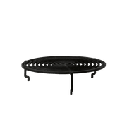 OFYR Grill 100/100 gallery detail image