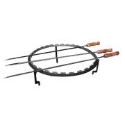 OFYR Horizontal Skewer Set gallery detail image