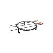 OFYR Horizontal Skewer Set gallery detail image