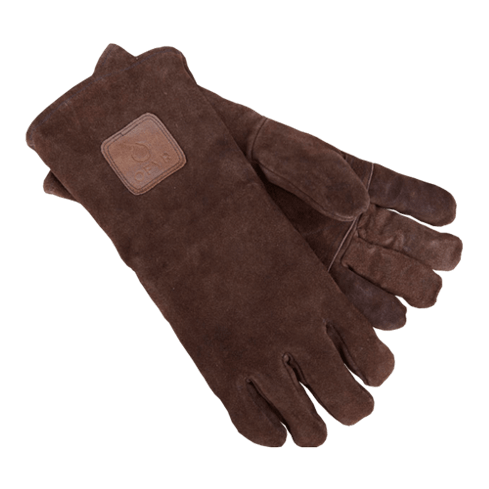 OFYR Gloves gallery detail image