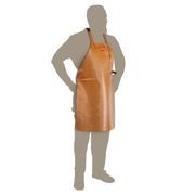 Ofyr Leather Apron gallery detail image