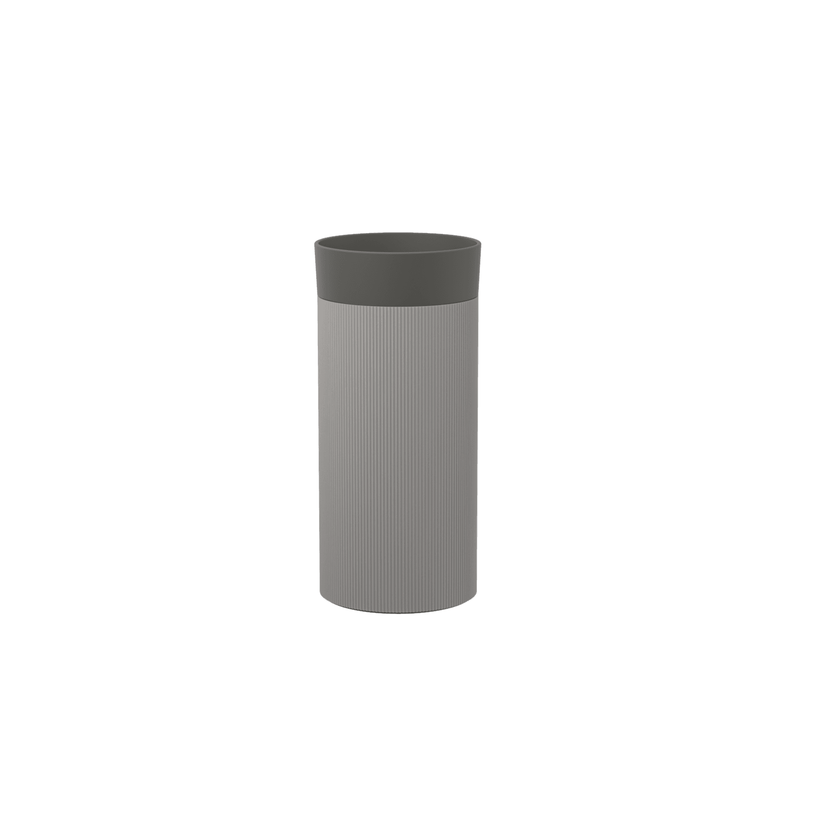 Oasis 400 Pedestal gallery detail image