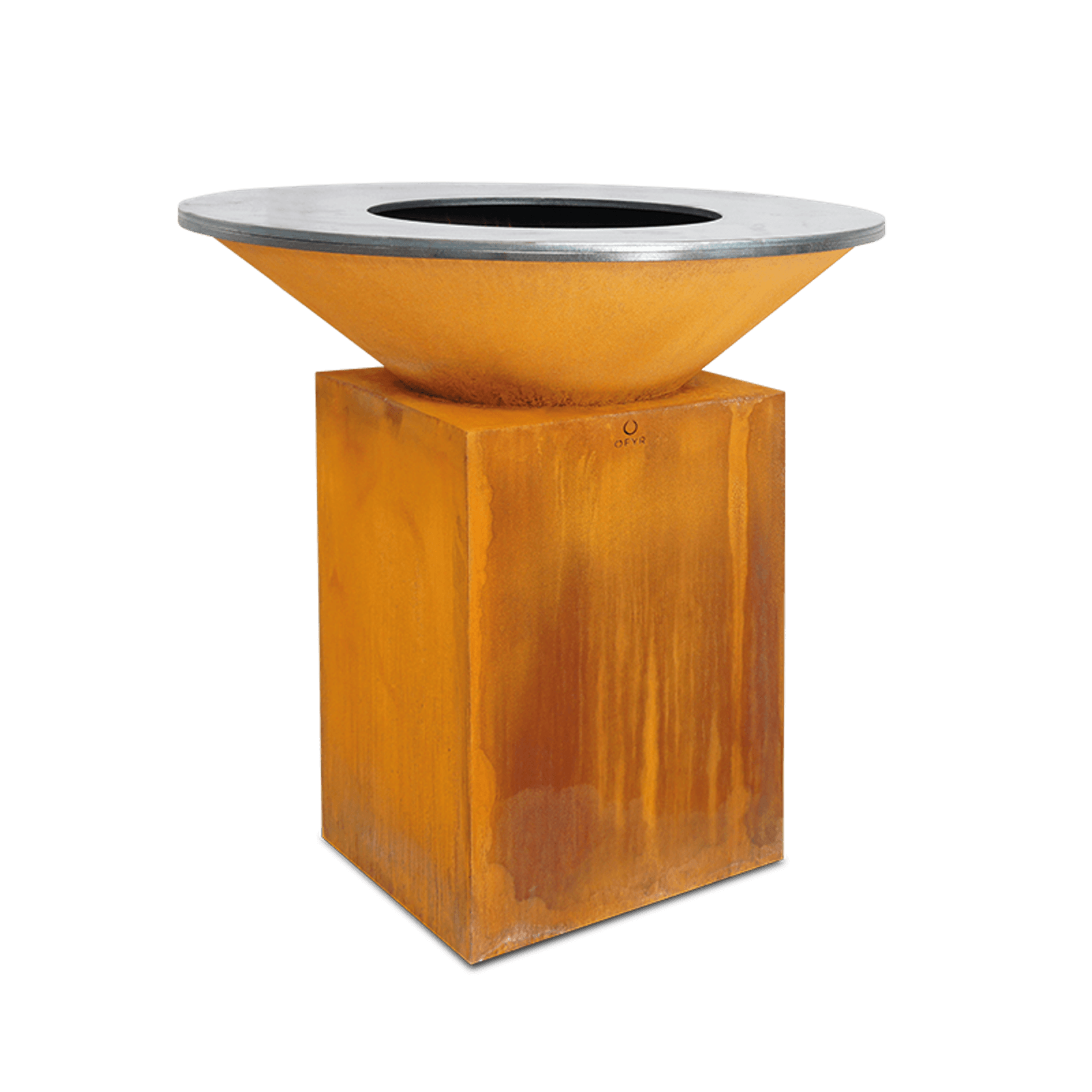 OFYR 100/100 Corten gallery detail image