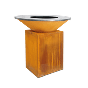 OFYR 100/100 Corten gallery detail image