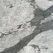 Oceania Marble Benchtop gallery detail image