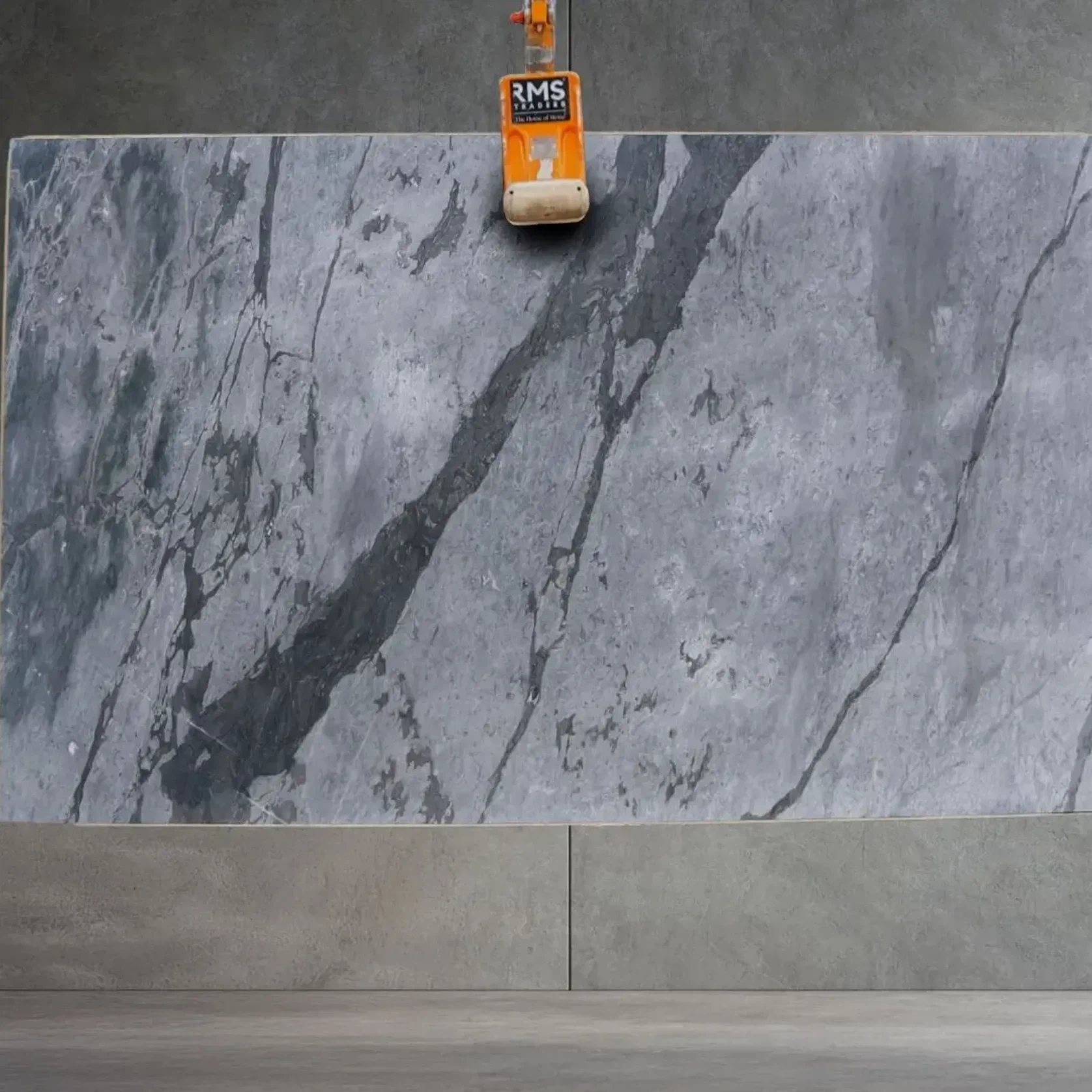 Oceania Marble Benchtop gallery detail image