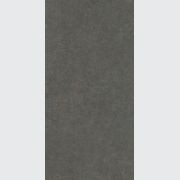 Oda Classic gallery detail image