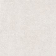 Oda Ice gallery detail image