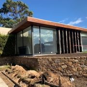 Old Villa Stone Wall Cladding gallery detail image