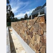 Old Villa Stone Wall Cladding gallery detail image