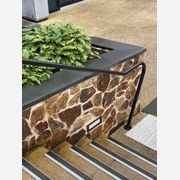 Old Villa Stone Wall Cladding gallery detail image