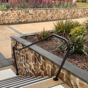 Old Villa Stone Wall Cladding gallery detail image