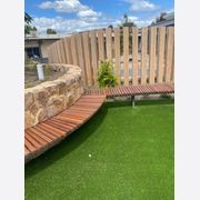 Old Villa Stone Wall Cladding gallery detail image