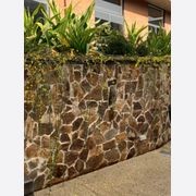 Old Villa Stone Wall Cladding gallery detail image