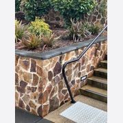 Old Villa Stone Wall Cladding gallery detail image