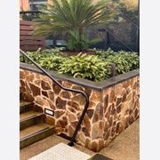 Old Villa Stone Wall Cladding gallery detail image