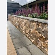 Old Villa Stone Wall Cladding gallery detail image