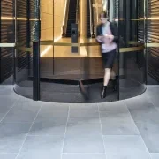 Premium Bluestone Tiles gallery detail image