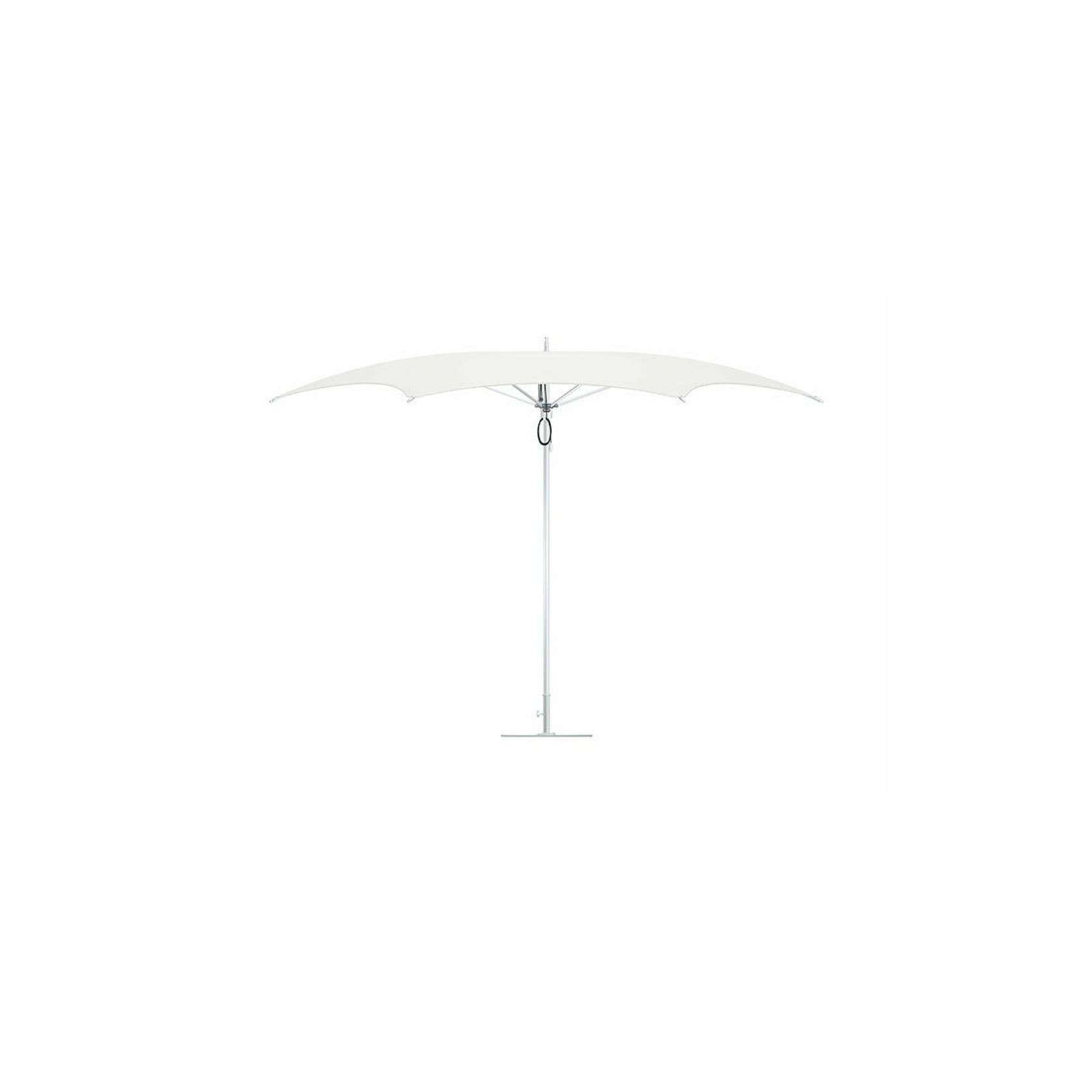 Ocean Master Crescent Umbrella by Tuuci gallery detail image