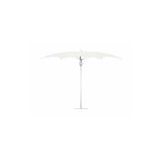 Ocean Master Crescent Umbrella by Tuuci gallery detail image