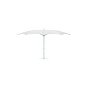 Max Crescent Umbrella by Tuuci gallery detail image