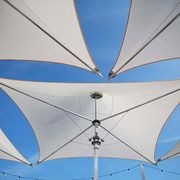 Ocean Master Max F-1 Umbrella by Tuuci gallery detail image