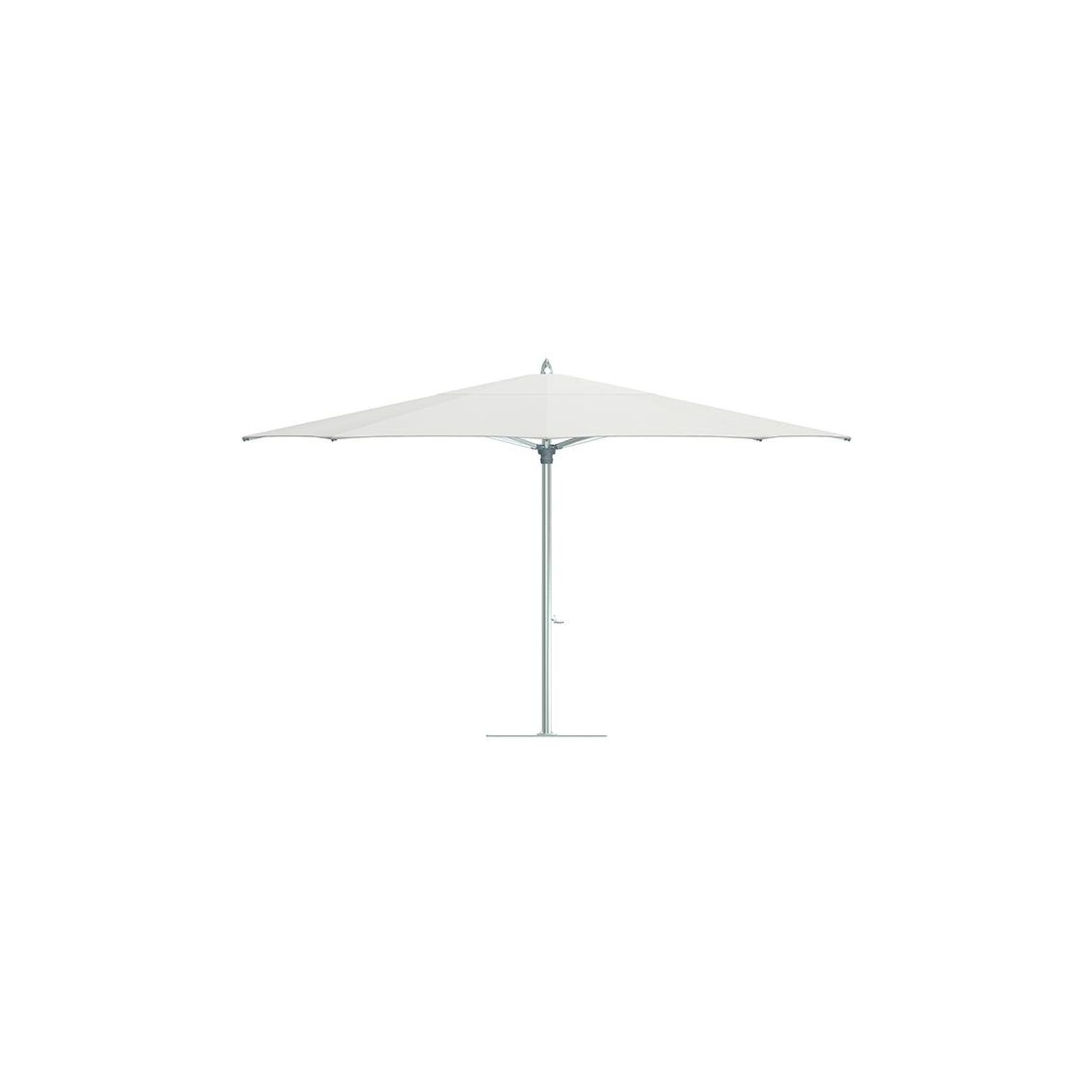 Max Classic Umbrella by Tuuci gallery detail image