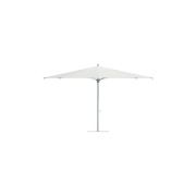 Max Classic Umbrella by Tuuci gallery detail image