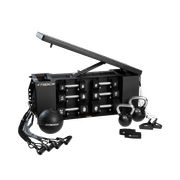 Fitbench gallery detail image