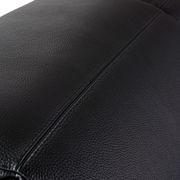 Opale Large 1-seat Right Armrest Sofa gallery detail image