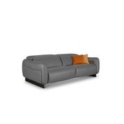 Opale Large 1-seat Right Armrest Sofa gallery detail image